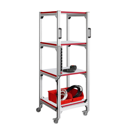 3_stojka-podkatnaja-sop-kp__stoyka_sop_kp_tv