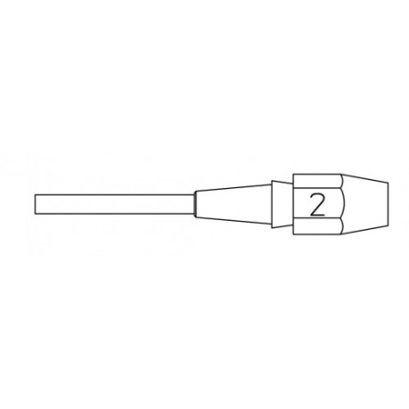 XDSL 2-500x500