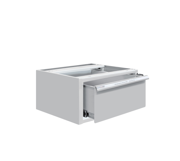 3_tumba-metallicheskaya-tpm-1__tumba_tmp_1_otkritaya