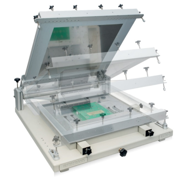 vr8k4jy6vhqg2f0vk7t9rj53fzef5290