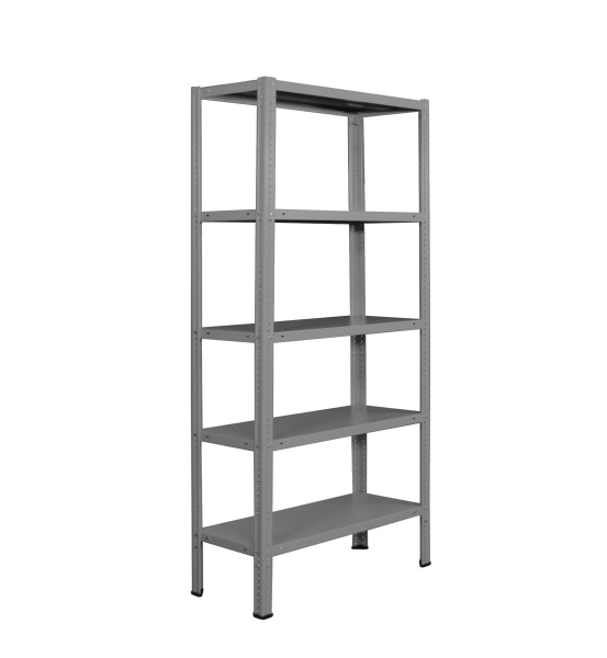 3_stellazh-arxivnyij__stelag_sa_grey_33