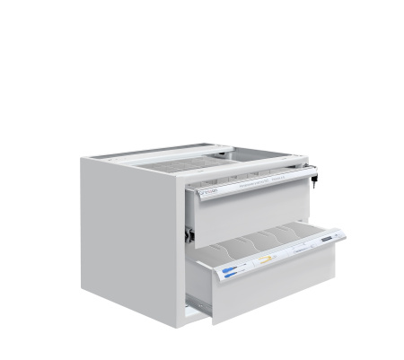 3_tumba-metallicheskaya-tpm-2b__tumba_tpm_2b_otkrit_razd