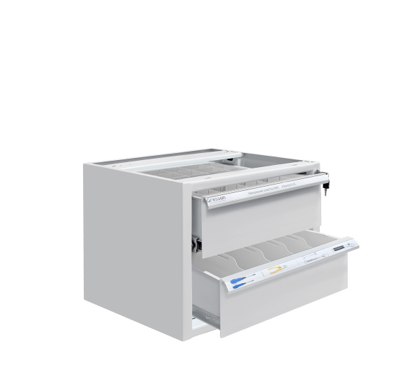 3_tumba-metallicheskaya-tpm-2b__tumba_tpm_2b_otkrit_razd