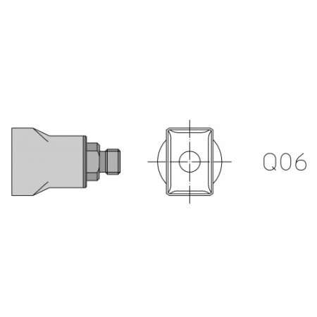 Q06-500x500