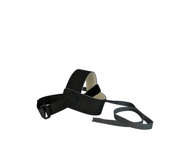 3_remeshok-na-nogu-esd__remechok_na_nogu_rn