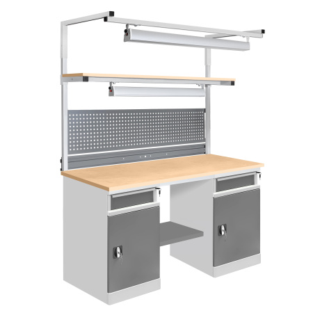 3_verstak-slesarnyij-vs-t2t2__verstak_vs_cvet_t2_t2_ser