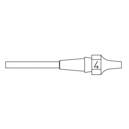 XDSL 4-500x500