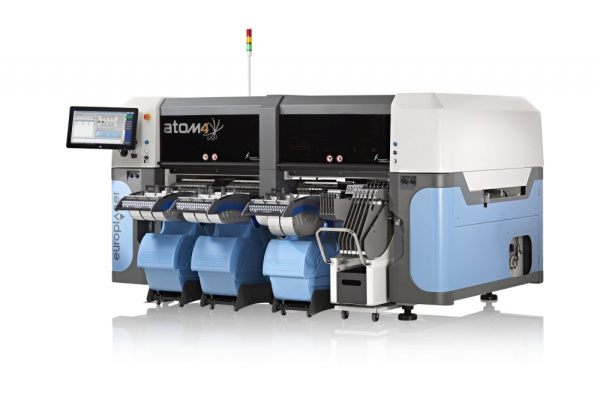 99z4zxuzue1opsnmj0equg33gh6ohtp3