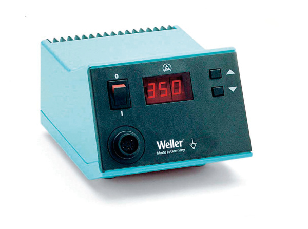 y2tg2guq2dqf55gvondcr5ikpraqhluc