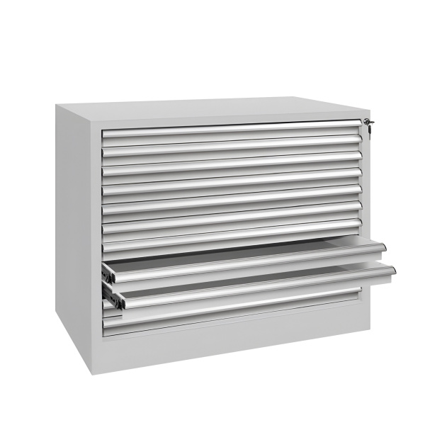 3_drajver-instrumentalnyij-di-11__Driver11-open