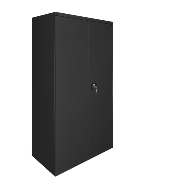 3_shkaf-instrumentalnyij-ship__Карточки_3 шкафа-19