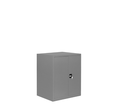 3_shkaf-arxivnyij-sha__schkaf_odegda_grey_ma