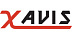 XAVIS X-Ray
