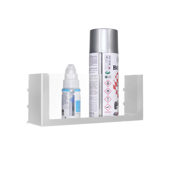 3_polka-dlya-prinadlezhnostej-pmp__IMG_9427_1