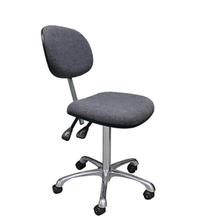 3_stul-antistaticheskiy-sta-1-esd__ats_1_tkaneviy_esd_bez_osnacheniy