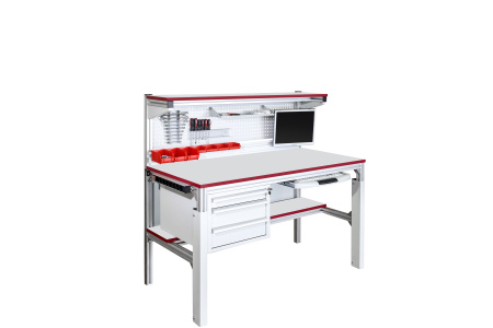 3_stol-spn-kp__stol_nizkaya_rama_s_opciami