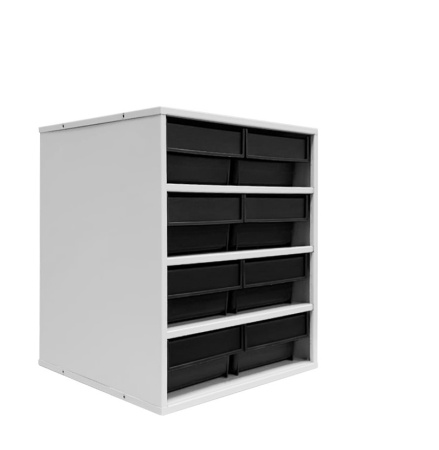 3_segment-m__black