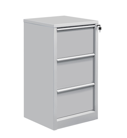 3_tumba-metallicheskaya-ts-3__tumba_ts_3_nv