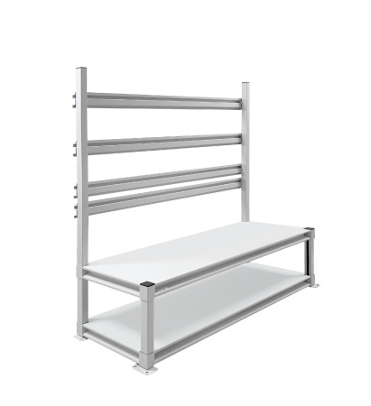 3_stojka-stellazh-ss__soyka_stelag_ss_3