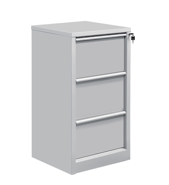 3_tumba-metallicheskaya-ts-3__tumba_ts_3_nv