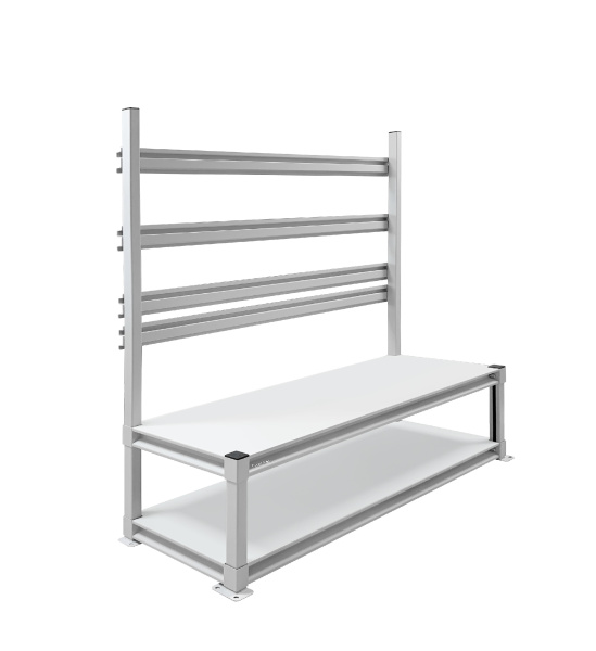 3_stojka-stellazh-ss__soyka_stelag_ss_3