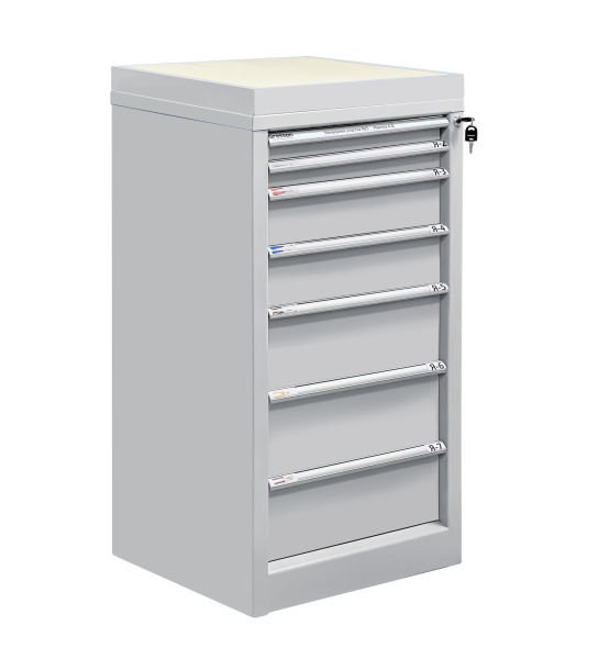 3_tumba-metallicheskaya-ts-7__tumba_ts_7_krishka_fanera_1