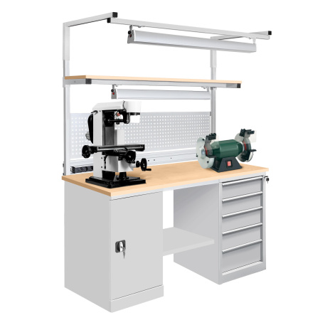 3_verstak-slesarnyij-vs-t1t5__vs_t1t5_pribor
