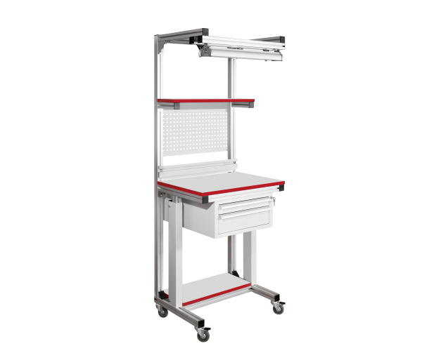 3_stojka-podkatnaja-remontnaja-sr-kp__stoyka_remontnaya