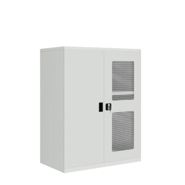 shkaf_shxi_7035_01.d12a0ae3210bdc3e0f4891be061cfb491213