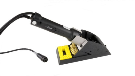 паяльная станция TD200SX100-2