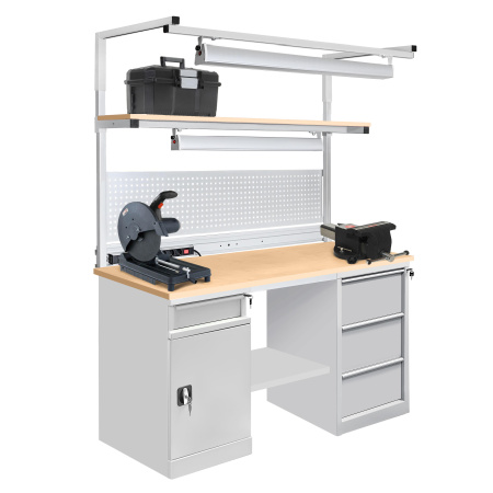 3_verstak-slesarnyij-vs-t2t3__vs_t2t3_pribor