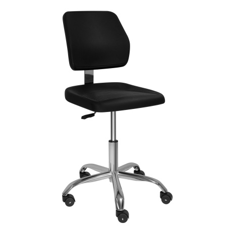 3_stul-antistaticheskiy-spa-4-esd__spa_4_esd_1