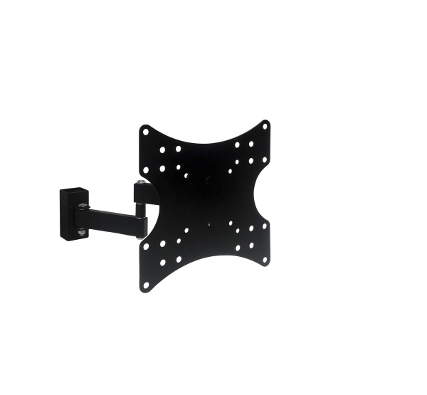 3_kronshtejn-dlya-monitora-km-m__km_2_bez_monitora_1