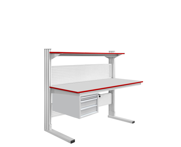 3_stol-promyishlennyij-sppp-kp__stol_spp_3