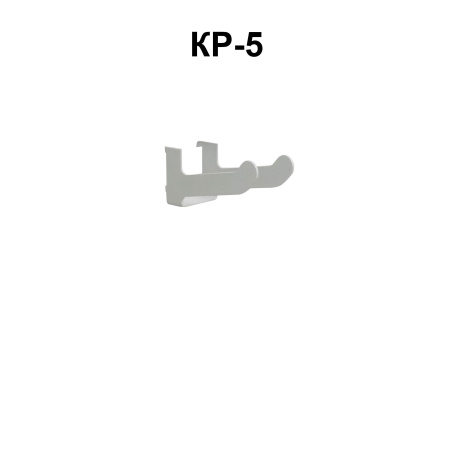 3_kryuchki-dlya-instrumentov-kr__555555