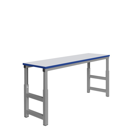 3_skamya-sk__skamya_grey_blue