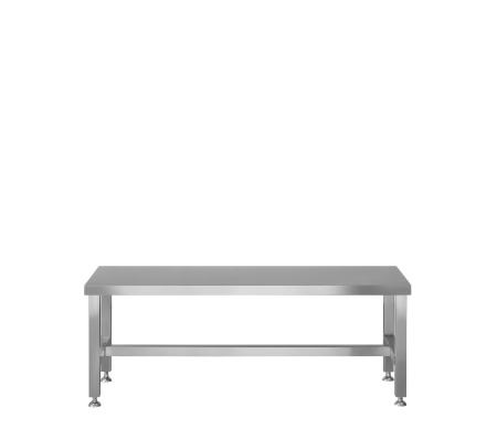 3_skamja__skamya_nerza_pryamo