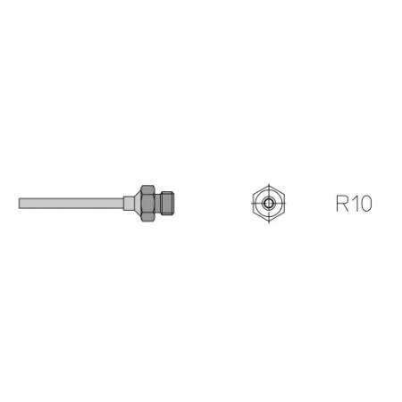 R10-500x500