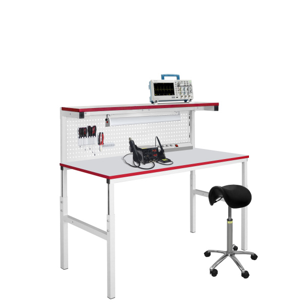 3_komplekt-stola-radiomontazhnika__stol_ksm