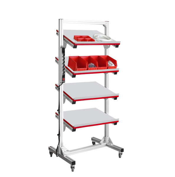 3_stojka-podkatnaja-snp-kp__stoyka_span_s_naklonimi_polkami_i_opciami