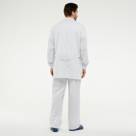 Хал муж бел укор EZ-M230.11 (5)