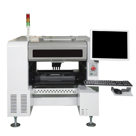 T4-50D-01