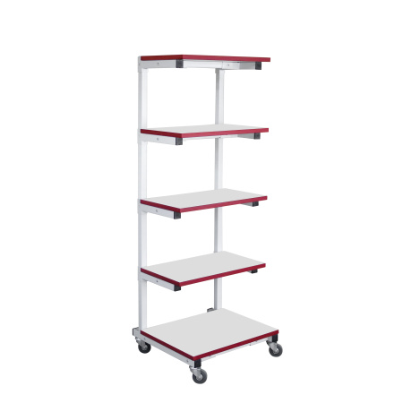 3_stojka-podkatnaya-dlya-priborov-sop__stoyka_sdpo