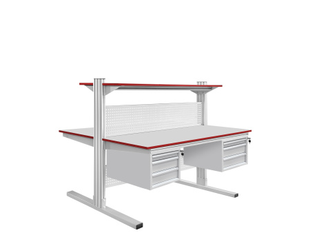 3_stol-promyishlennyij-spp-kp__stol_spv_kp_tumba