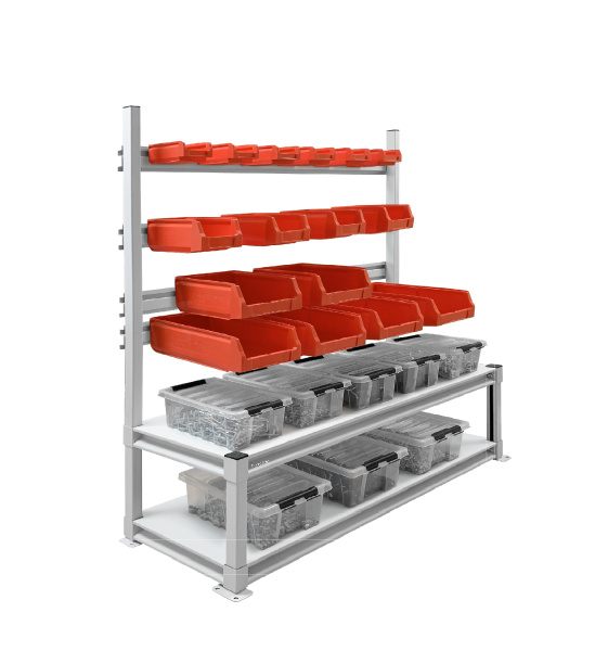 3_stojka-stellazh-ss__soyka_stelag_ss_s_lotkami