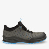 MODULOS1PL-GRY-WEB01