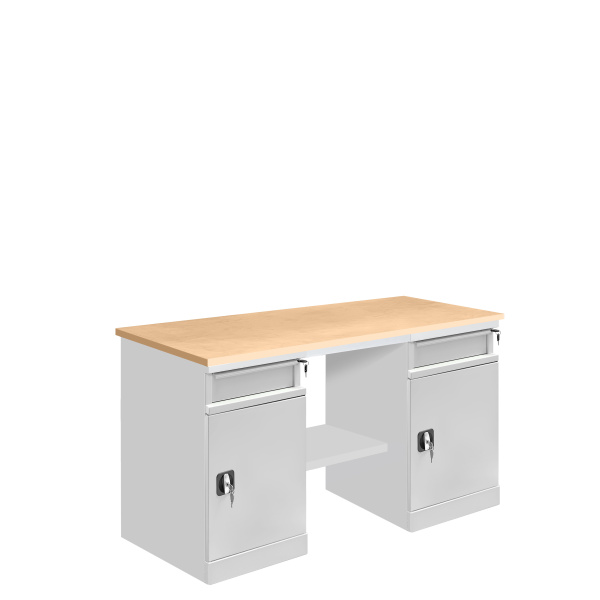 3_verstak-slesarnyij-vs-t2t2__verstak_met_fan_vs_t2_t2