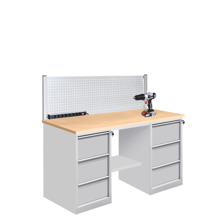 3_verstak-slesarnyij-vs-t3t3__verstak_vs_met_t3_t3_polka_5