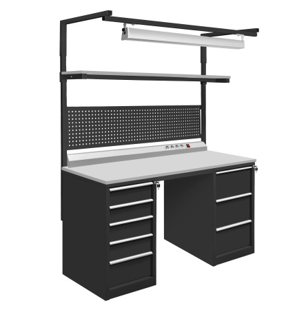 3_stol-promyishlennyij-s-2-tumbami-sp-tt__stol_sp_tt_black