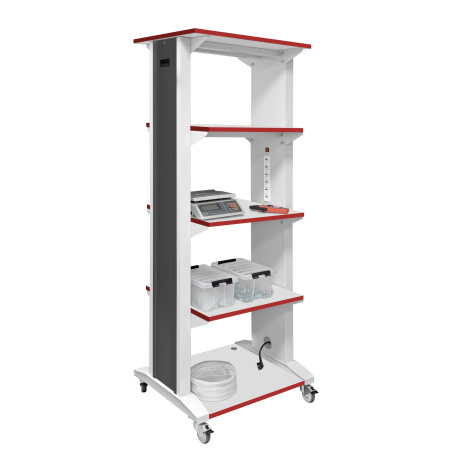 3_stojka-podkatnaya-sml-kp__stoyka_sml_7035_1